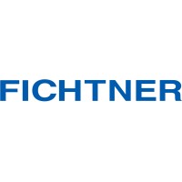 Fichtner Consulting Engineers KSA logo - Similar company to Fichtner Management Consulting