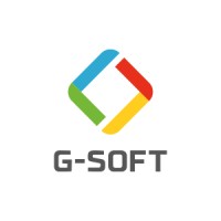 G-Soft Strony Www, Aplikacje I Sklepy Internetowe Dla Biznesu