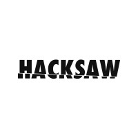 Hacksaw AB logo - Similar company to Crelend