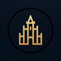 SIRJEEOH LLC