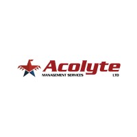 Acolyte Management Services logo - Similar company to Awl Security