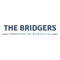The Bridgers Pte Ltd logo - Similar company to The Bridger Group