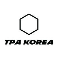 TPA KOREA Co., Ltd logo - Similar company to Litocolor