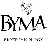 BYMA AMBIENTAL logo - Similar company to Sistemas De Tratamiento Ambiental Sa De Cv