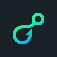 illuria, Inc. logo - Similar company to Iluria