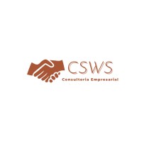 CSWS Consultoria Empresarial logo - Similar company to Mont Saint Capital