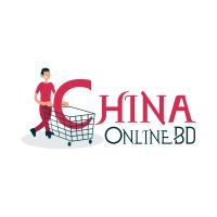 China Online BD logo - Similar company to Sharabangla Dot Com