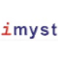 Imyst, Inc. logo - Similar company to Trutechnology