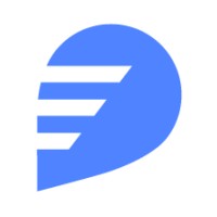 Place Exchange logo - Similar company to Screenverse