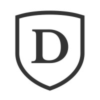 Deniz Fastigheter AB logo - Similar company to Acja Fastighet Ab