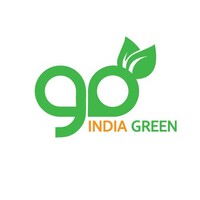 Goindiagreen