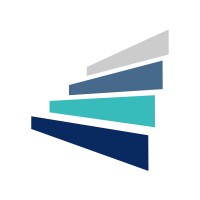 telmedicon GmbH logo - Similar company to Docsdigital.De