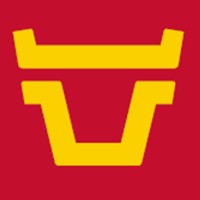 Boa Vista Alimentos logo - Similar company to Spectrum Ifa Ltd