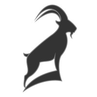 Lean Goat Ventures logo - Similar company to Energy Simply