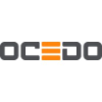 Ocedo (acquired by Riverbed) logo - Similar company to Faqeera Chal Chala Chal®