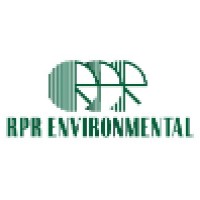 Rpr Environmental