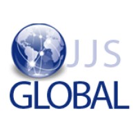 JJS Global logo - Similar company to Jjs Group