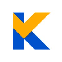 Khorshid logo - Similar company to Sepid