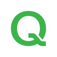 iQtidorly logo - Similar company to Storify