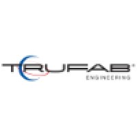 Trufab Engineering logo - Similar company to Stryder
