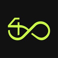 Let'sCreate logo - Similar company to Lets Create Llc