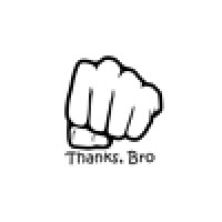 Thanks, Bro