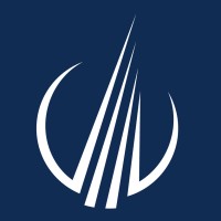 Spireon logo - Similar company to Passtime
