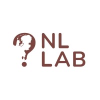 NL-Lab, KNAW Humanities Cluster logo - Similar company to Artolfaction Labs