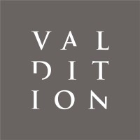 Domaine de Valdition logo - Similar company to Master Systemes