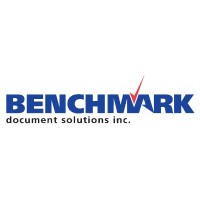 Benchmark Document Solutions