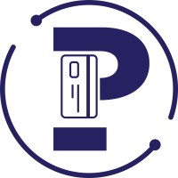 PENUELCapital logo - Similar company to Rccs