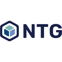 Noble Technology Group logo - Similar company to Knc Strategic Services, Authorized C3Pao, Cybersecurity Consulting, Assessments, Managed Services