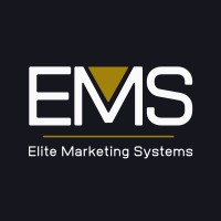 Elite Marketing Systems logo - Similar company to Gud Ideas