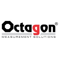 Octagon Measurement Solutions Pvt.Ltd. logo - Similar company to Leitech Instruments Aps