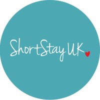 ShortstayUK
