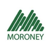 John J Moroney & Company logo - Similar company to Mccormick Insulation Supply Inc.