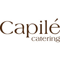 Capilé Catering Asturias logo - Similar company to Deloya Gastronomía