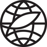 Evangelism Explosion International logo - Similar company to Mission Partners International