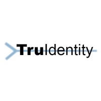 TruIdentity logo - Similar company to Suitesync