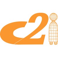 C2 Management AB logo - Similar company to C2 Management