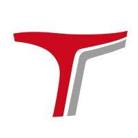 T-Motor - Autorizovaný Prodej A Servis Vozů Toyota