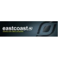 Eastcoast Group Services