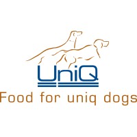 Uniq Food