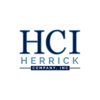 Herrick Company, Inc. logo - Similar company to Iridium Development Inc