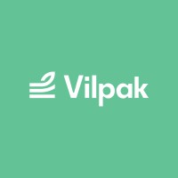 VILPAK logo - Similar company to Apak