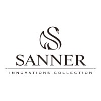 Foshan Kadia Furniture Co., Ltd. logo - Similar company to Shkl Sanitary Ware