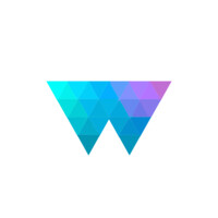 Weenvo logo - Similar company to Jsa Group