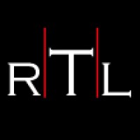 reThinkLegal logo - Similar company to Eagle Lsp