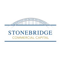 Stonebridge Commercial Capital