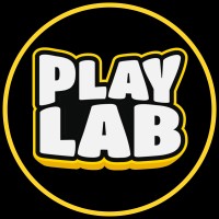 Playlab logo - Similar company to Magic Hat